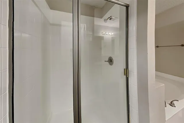 $2,495 | 1808 Eastfork Lane, Wylie, TX 75098