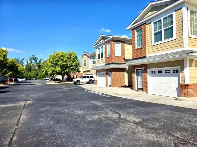 $1,700 | 4104 Regency Court, Chattanooga, TN 37421