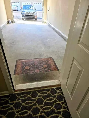 $1,700 | 4104 Regency Court, Chattanooga, TN 37421