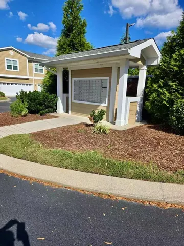 $1,700 | 4104 Regency Court, Chattanooga, TN 37421