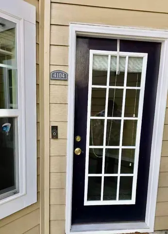 $1,700 | 4104 Regency Court, Chattanooga, TN 37421