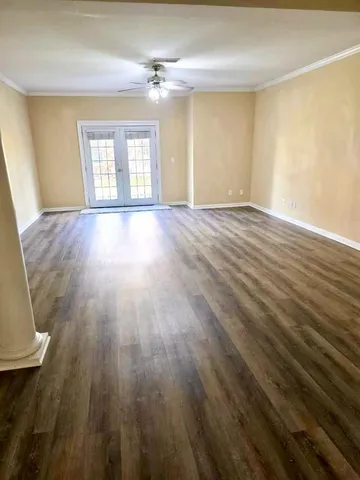 $1,700 | 4104 Regency Court, Chattanooga, TN 37421