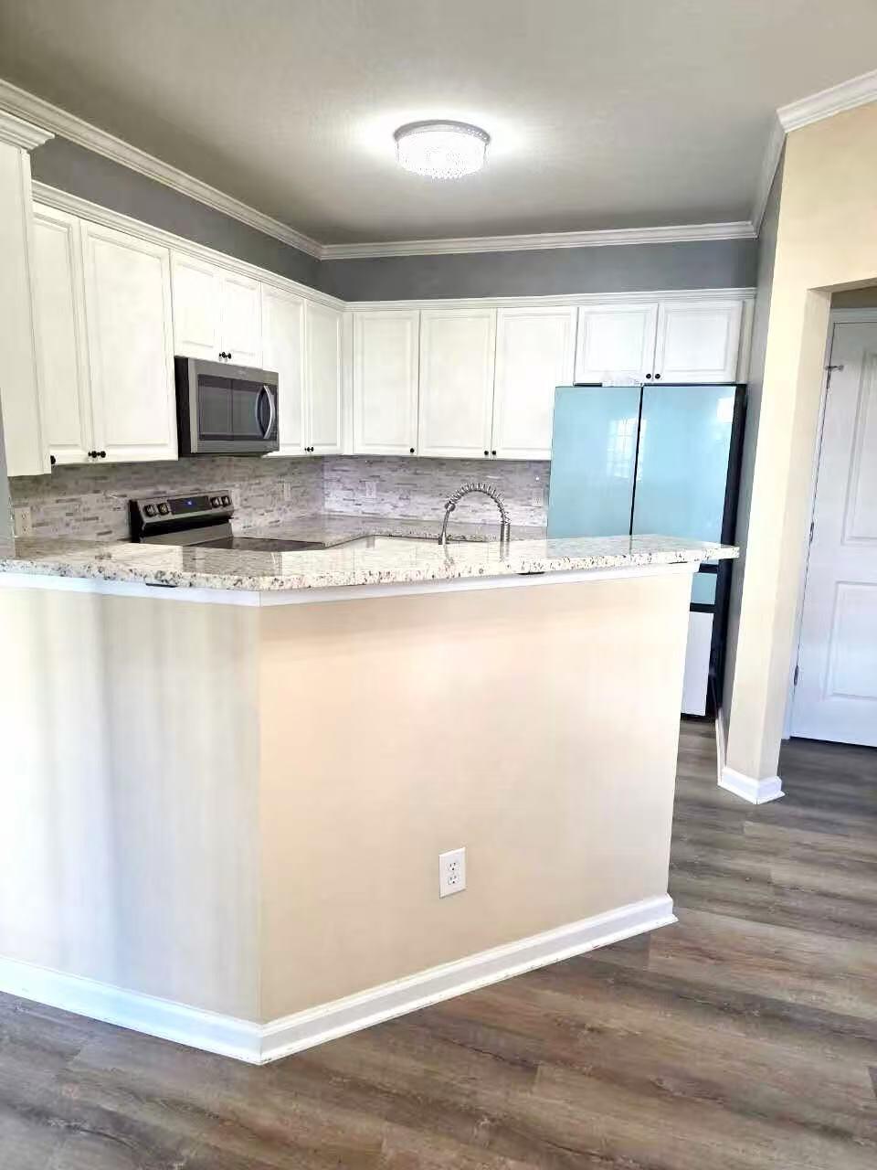 4104 Regency Court Chattanooga, TN 37421 - Photo 5 of 11 1000000773