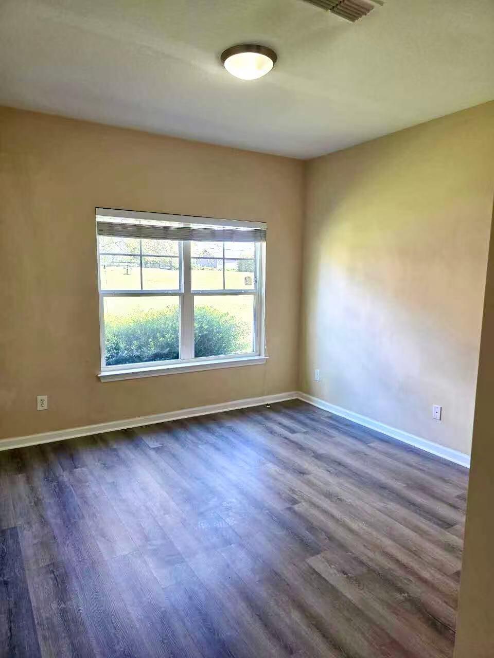 4104 Regency Court Chattanooga, TN 37421 - Photo 6 of 11 1000000770