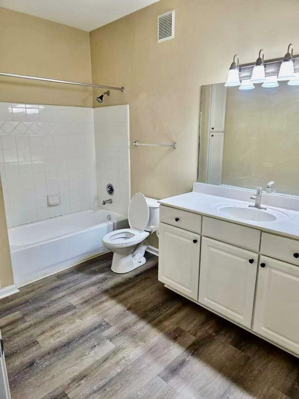 4104 Regency Court Chattanooga, TN 37421 - Photo 7 of 11 1000000771