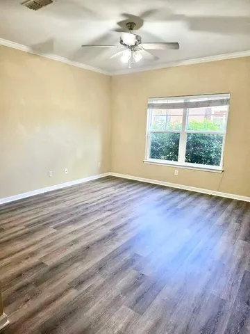 $1,700 | 4104 Regency Court, Chattanooga, TN 37421