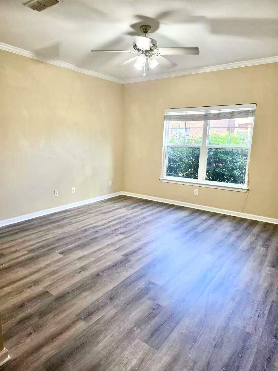 4104 Regency Court Chattanooga, TN 37421 - Photo 8 of 11 1000000775