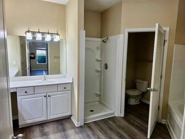 $1,700 | 4104 Regency Court, Chattanooga, TN 37421