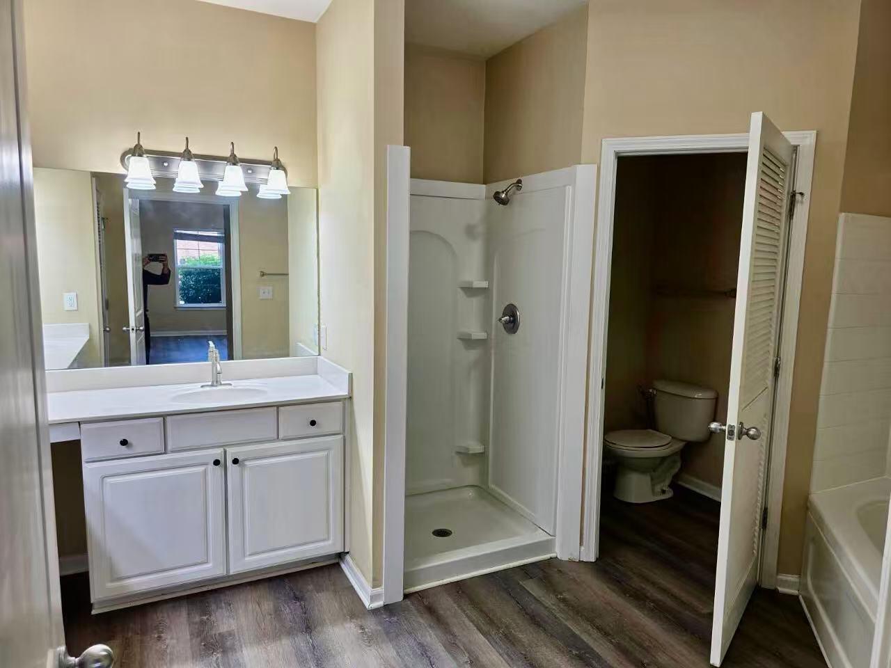 4104 Regency Court Chattanooga, TN 37421 - Photo 9 of 11 1000000777