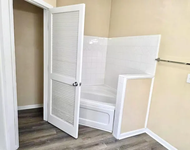 $1,700 | 4104 Regency Court, Chattanooga, TN 37421