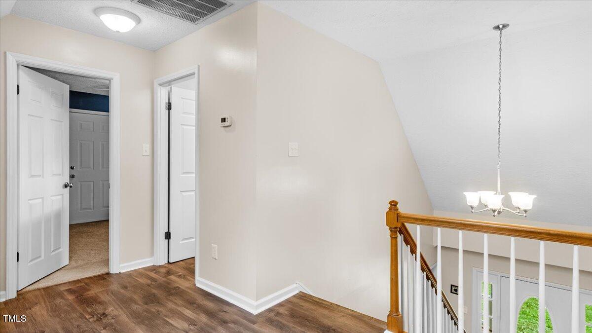 1401 Berea Road Rougemont, NC 27572 - Photo 41 of 65 53-1401 Berea Rd Finished-54