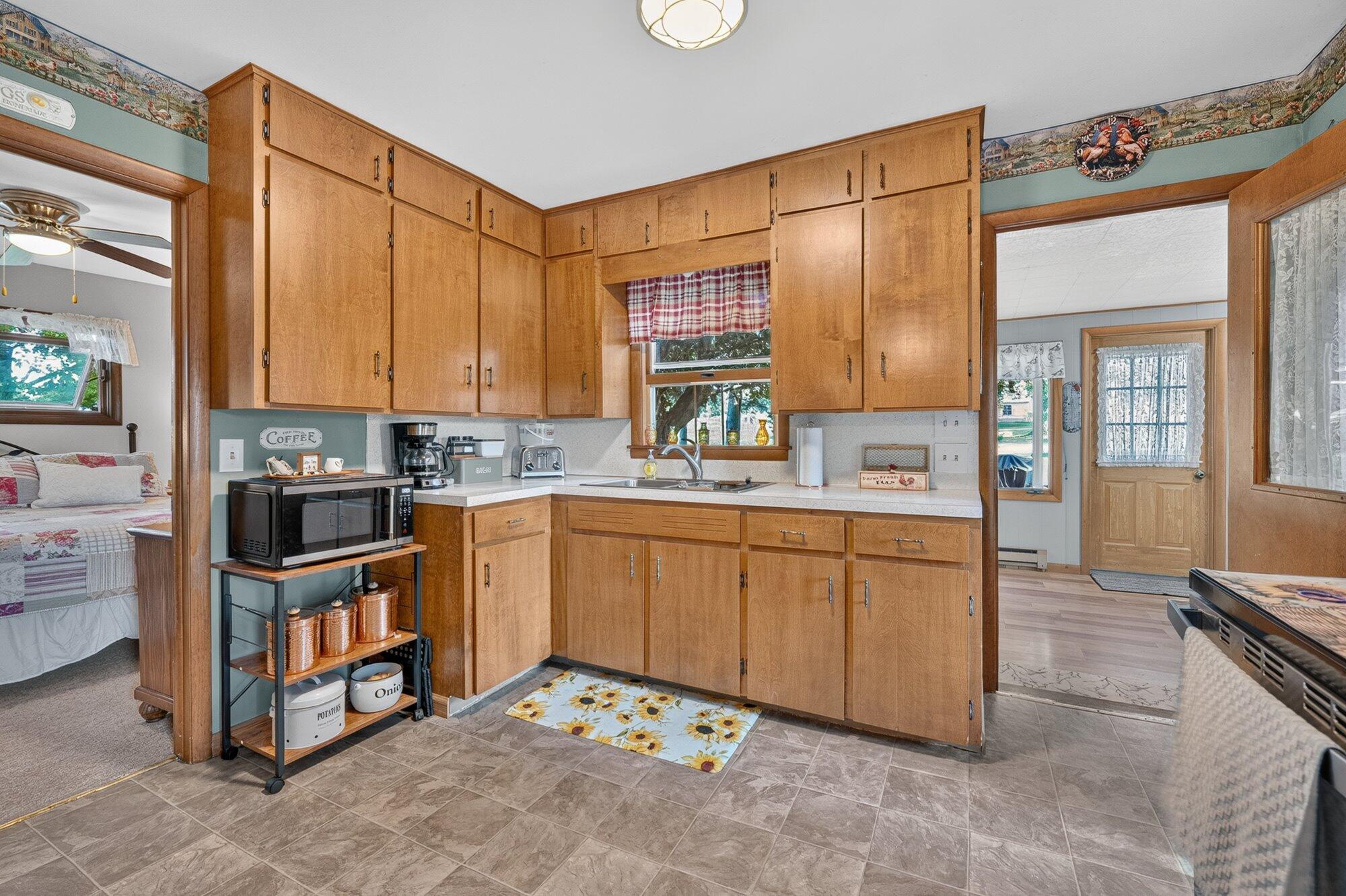 2871 River Road Hastings, MI 49058 - Photo 14 of 63 16-WM426Ioniadte-26