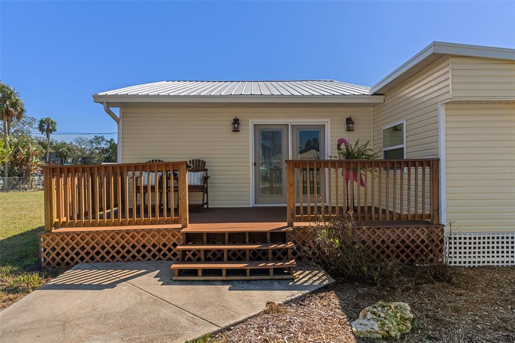 7272 Westwind Street Weeki Wachee, FL 34607 - Photo 29 of 33