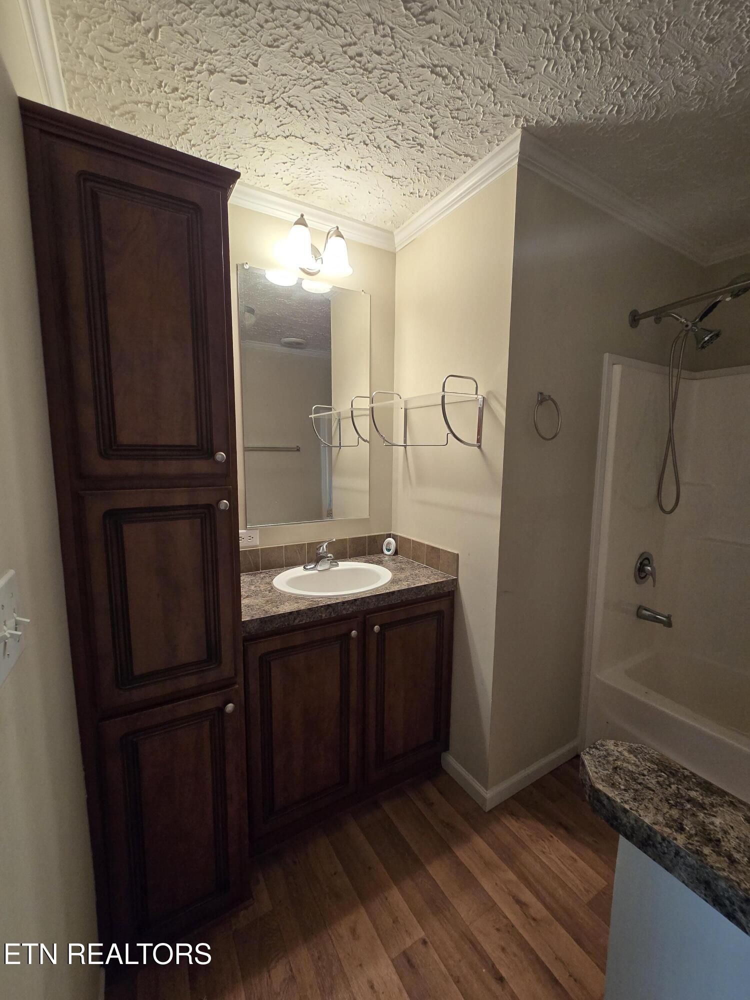1338 Central Point Road Rutledge, TN 37861 - Photo 23 of 27 1000017791