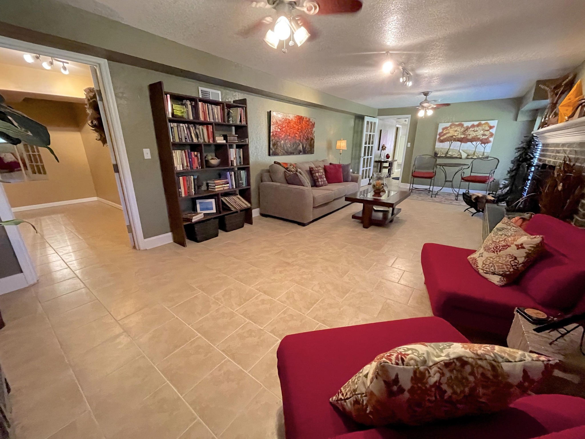 3405 Burwood Road Northwest Knoxville, TN 37921 - Photo 29 of 40 Gallery Image 29