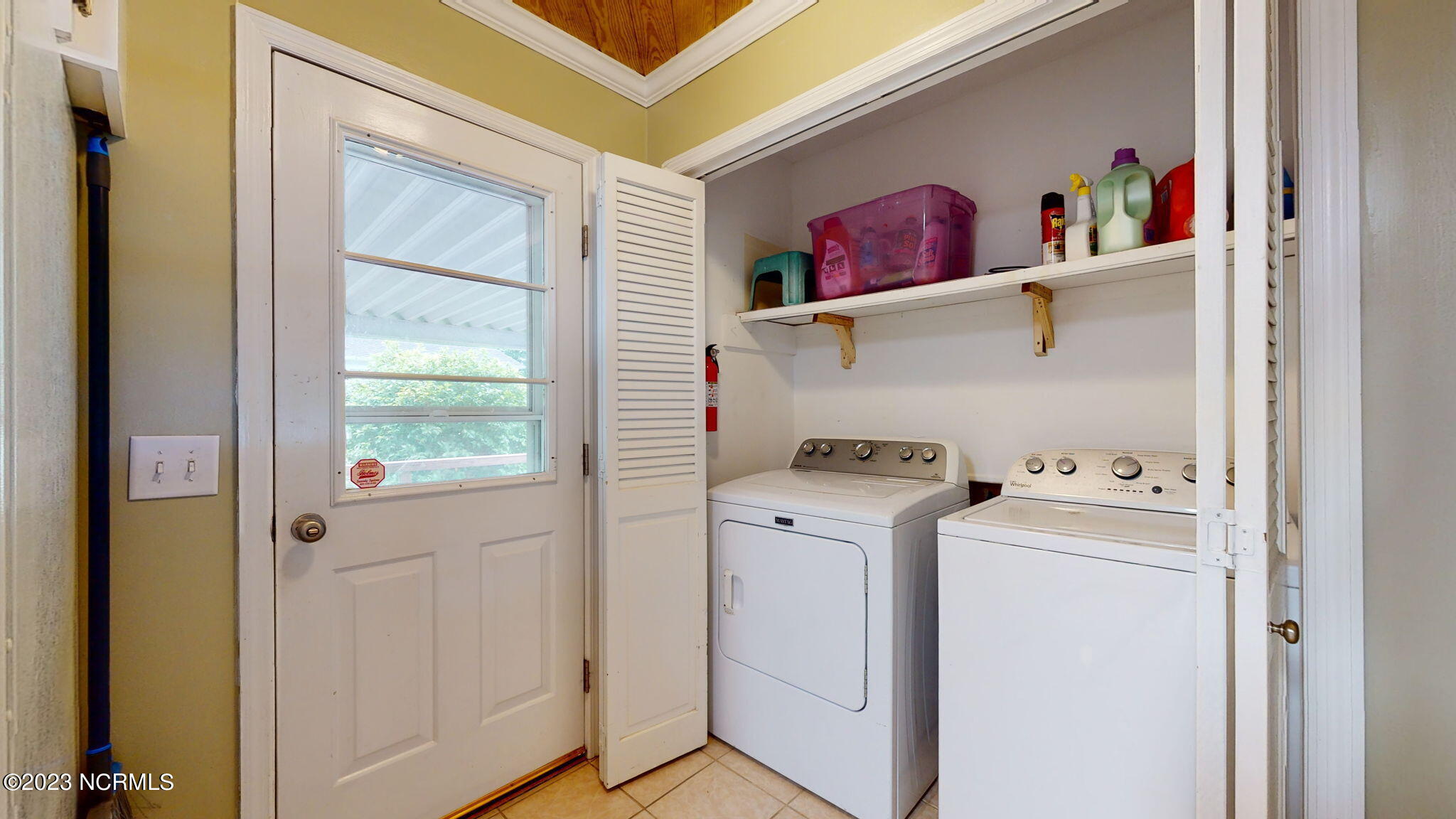 650 Windemere Road Wilmington, NC 28405 - Photo 30 of 76 61-web-or-mls-650-Windemere-Rd-Wilmingto