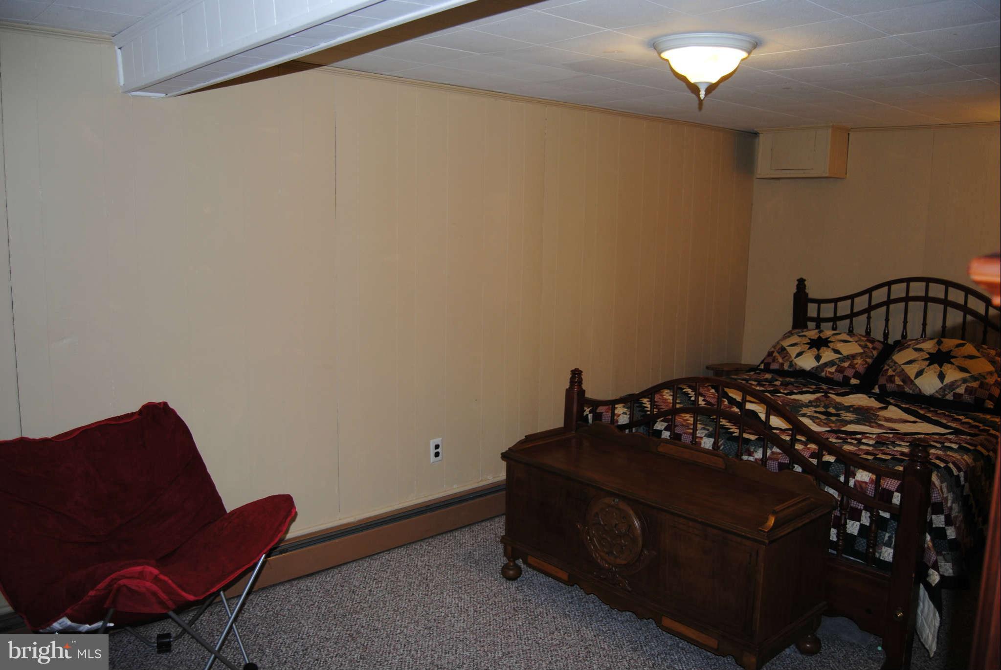 11616 Houck Road Union Bridge, MD 21791 - Photo 13 of 16 Bedroom