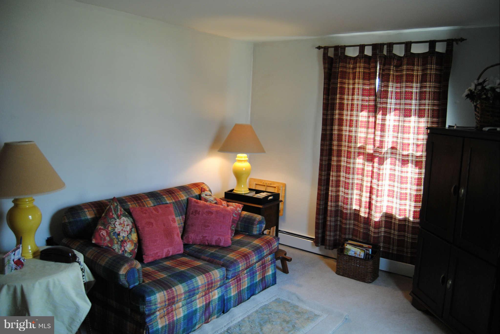 11616 Houck Road Union Bridge, MD 21791 - Photo 4 of 16 Interior (General)