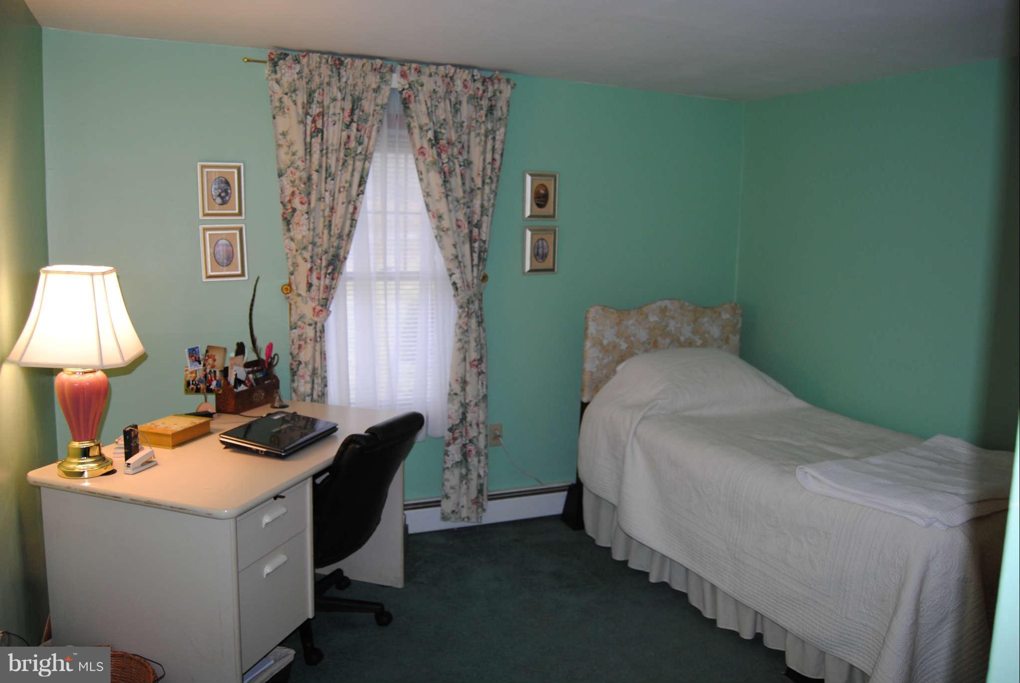 11616 Houck Road Union Bridge, MD 21791 - Photo 6 of 16 Bedroom