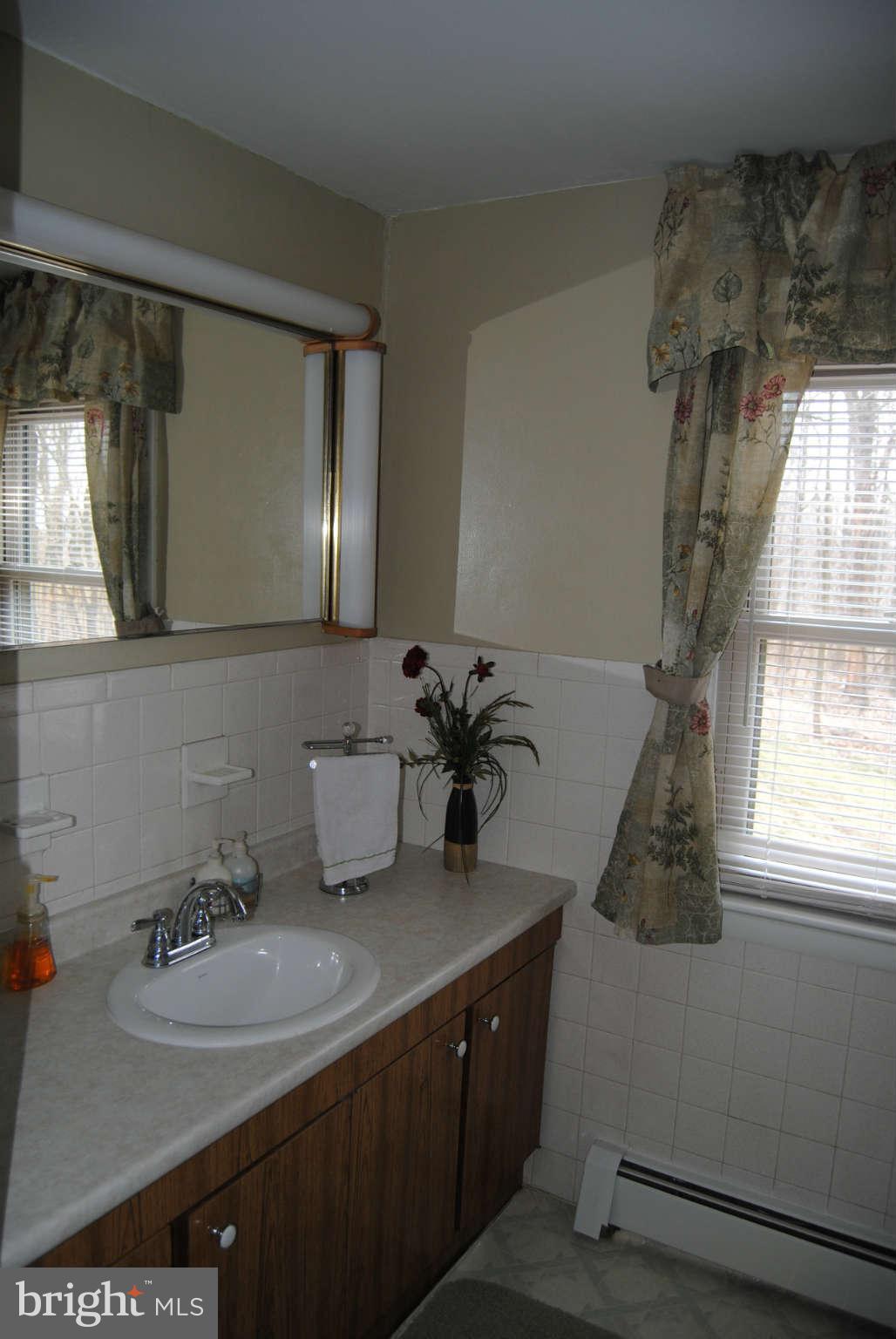 11616 Houck Road Union Bridge, MD 21791 - Photo 7 of 16 Bath