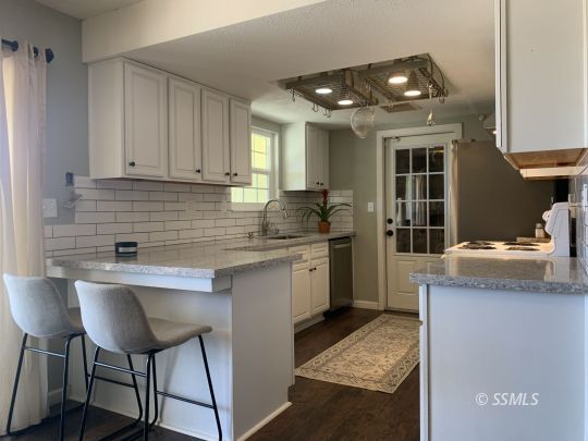 620 West Dolphin Avenue Ridgecrest, CA 93555 - Photo 6 of 38 Gallery Image 6