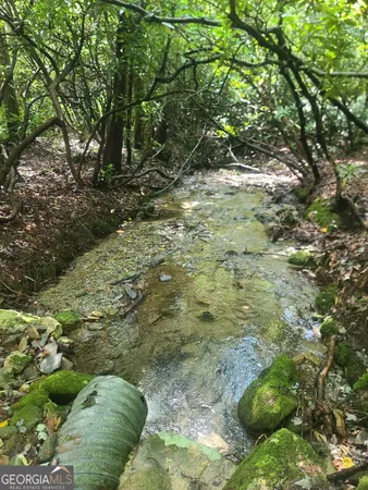 $55,000 | 0 Allen Cove Road, Rabun Gap, GA 30568
