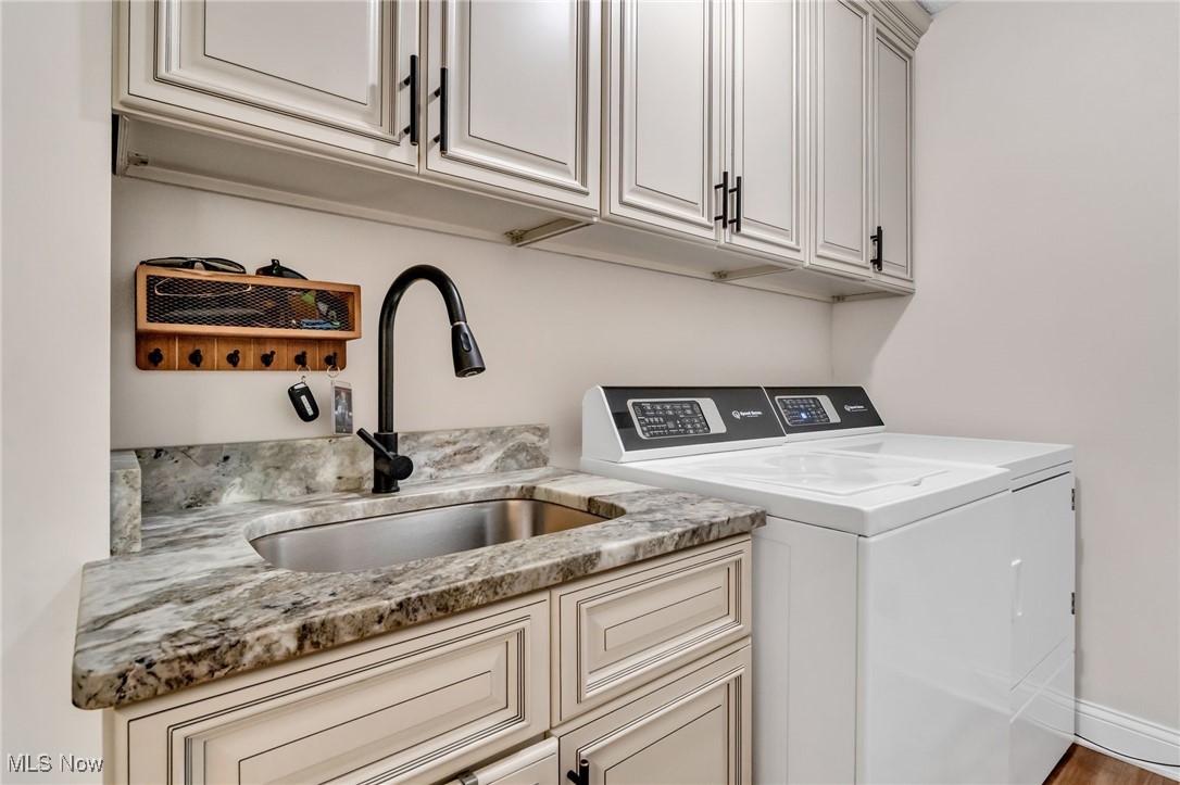 4532 Ridgestone Way Medina, OH 44256 - Photo 7 of 49 Gallery Image 7