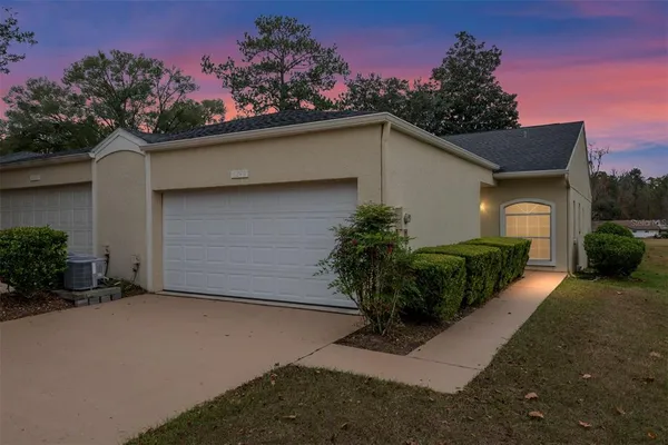 $274,800 | 6249 Northwest 106th Place, Alachua, FL 32615