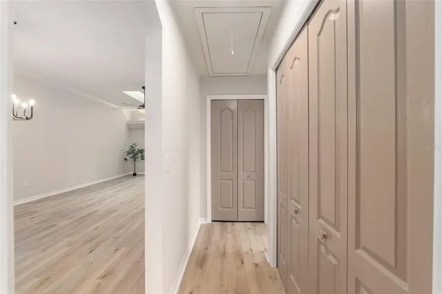 $285,000 | 6249 Northwest 106th Place, Alachua, FL 32615