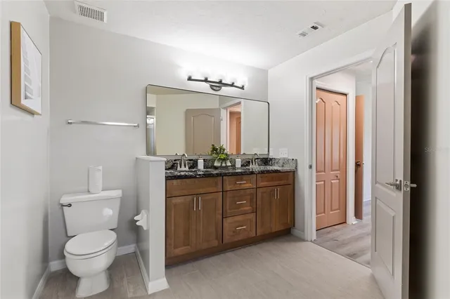 $285,000 | 6249 Northwest 106th Place, Alachua, FL 32615