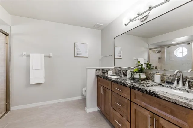 $285,000 | 6249 Northwest 106th Place, Alachua, FL 32615