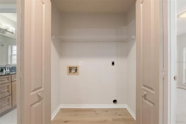 $285,000 | 6249 Northwest 106th Place, Alachua, FL 32615