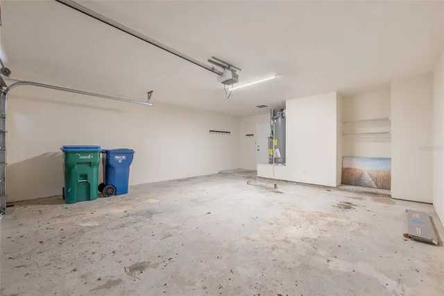 $285,000 | 6249 Northwest 106th Place, Alachua, FL 32615