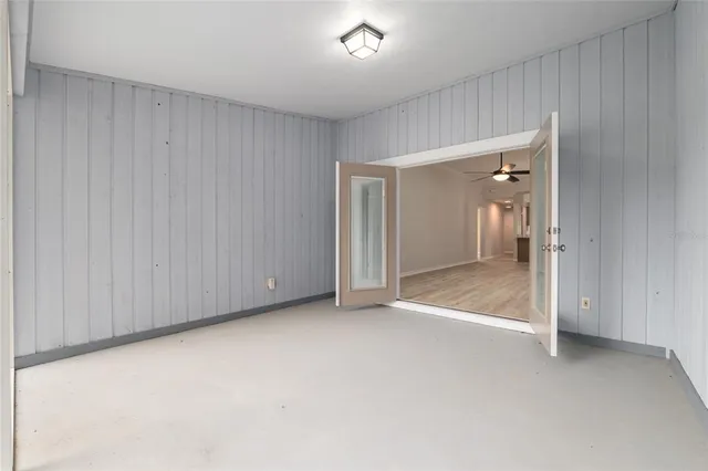 $285,000 | 6249 Northwest 106th Place, Alachua, FL 32615