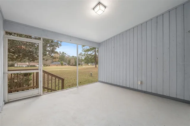 $285,000 | 6249 Northwest 106th Place, Alachua, FL 32615