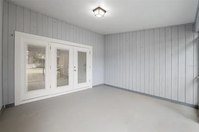 $285,000 | 6249 Northwest 106th Place, Alachua, FL 32615