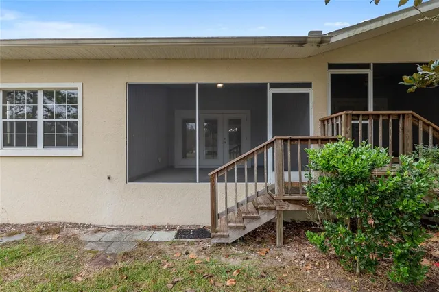 $285,000 | 6249 Northwest 106th Place, Alachua, FL 32615