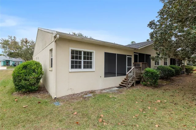 $285,000 | 6249 Northwest 106th Place, Alachua, FL 32615