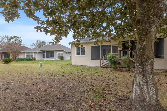 $285,000 | 6249 Northwest 106th Place, Alachua, FL 32615