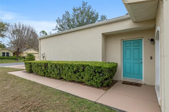 $285,000 | 6249 Northwest 106th Place, Alachua, FL 32615