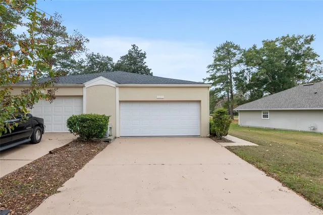 $285,000 | 6249 Northwest 106th Place, Alachua, FL 32615