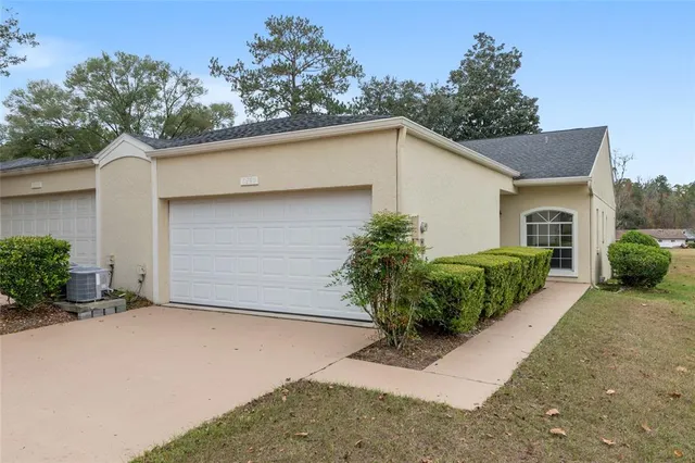 $285,000 | 6249 Northwest 106th Place, Alachua, FL 32615
