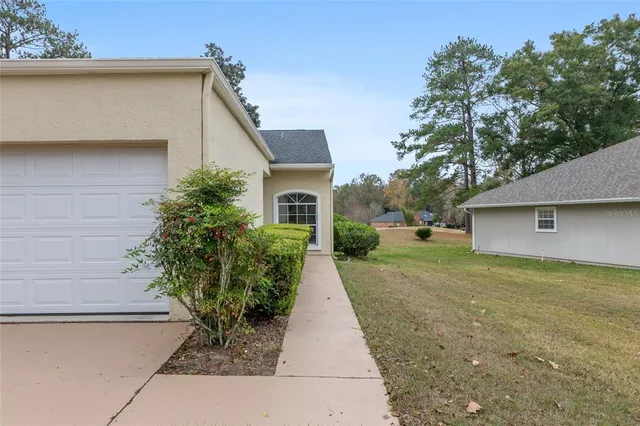$285,000 | 6249 Northwest 106th Place, Alachua, FL 32615
