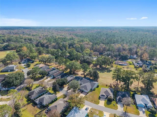 $285,000 | 6249 Northwest 106th Place, Alachua, FL 32615