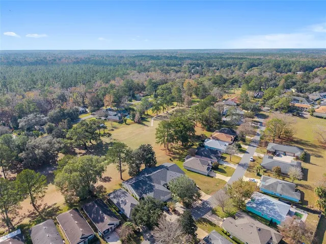 $285,000 | 6249 Northwest 106th Place, Alachua, FL 32615