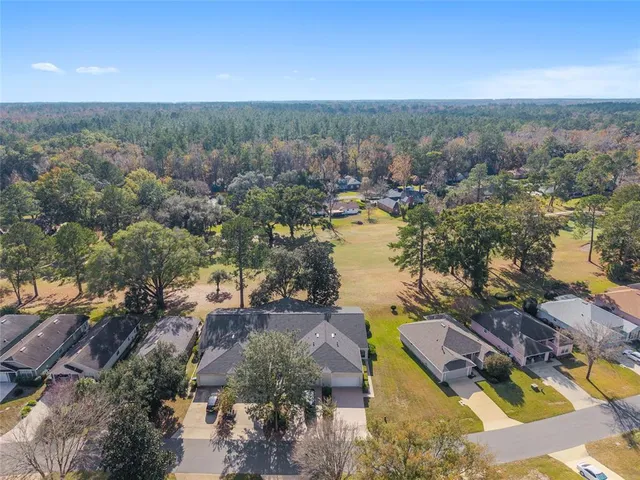 $285,000 | 6249 Northwest 106th Place, Alachua, FL 32615