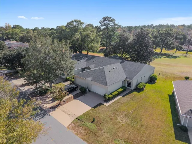 $285,000 | 6249 Northwest 106th Place, Alachua, FL 32615