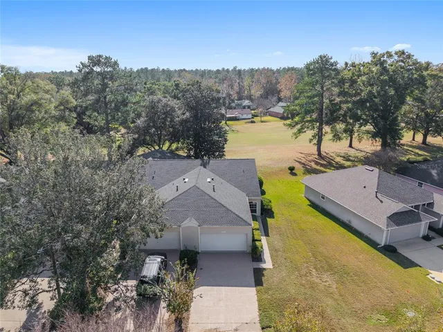 $285,000 | 6249 Northwest 106th Place, Alachua, FL 32615