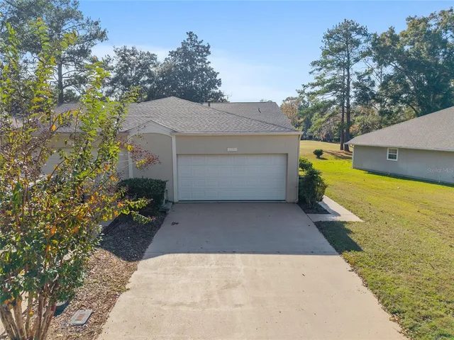 $285,000 | 6249 Northwest 106th Place, Alachua, FL 32615
