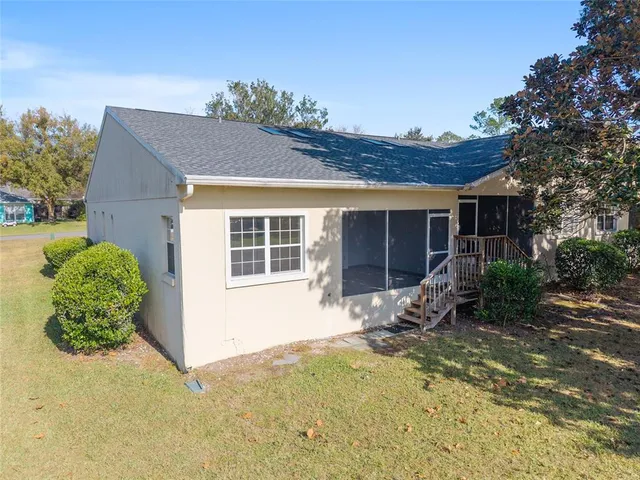 $285,000 | 6249 Northwest 106th Place, Alachua, FL 32615